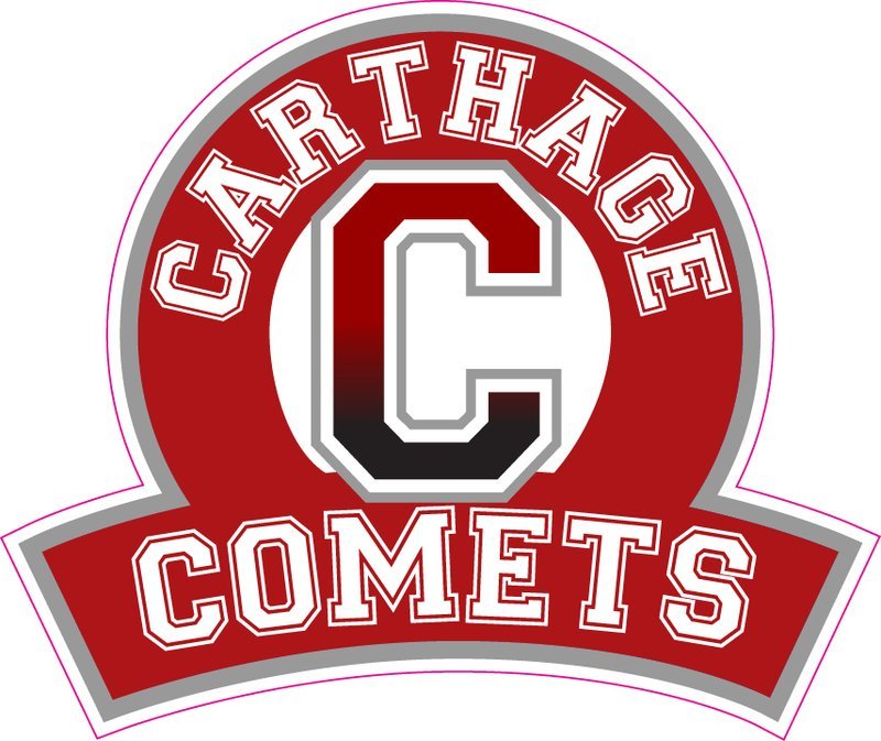 Carthage Comets