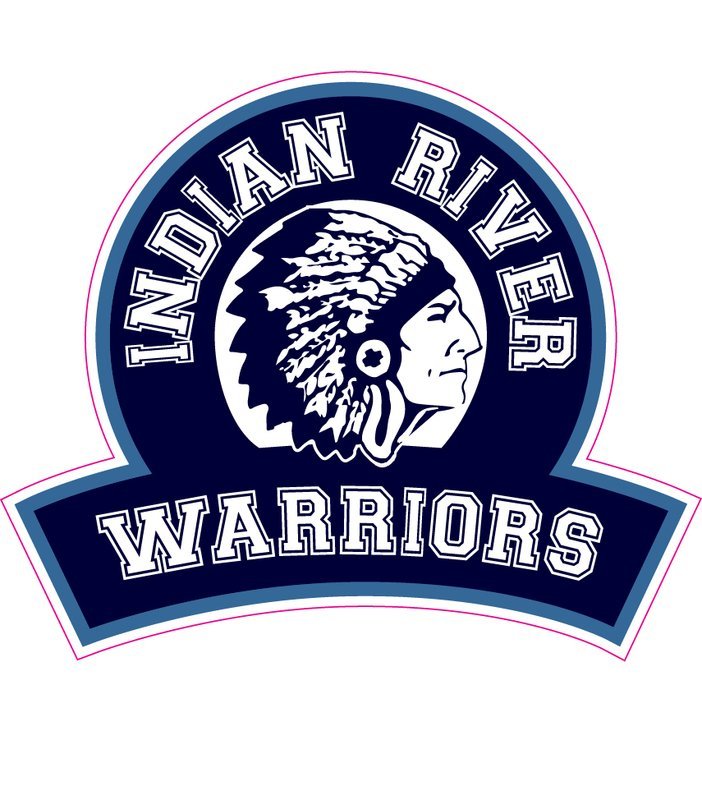 Indian River Warriors