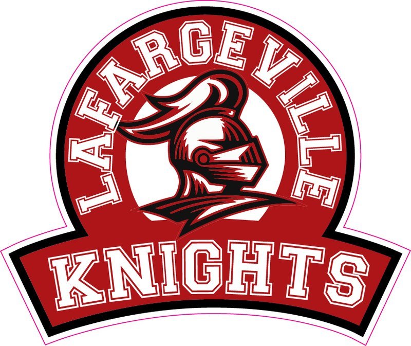 LaFargeville Knights