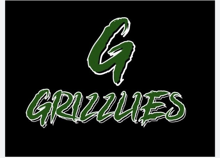Greentown Grizzlies Baseball