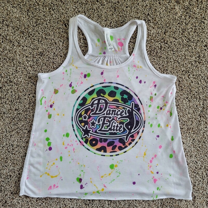 Elite Dance Studio