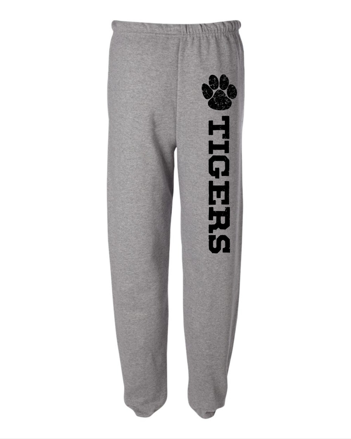Tigers Sweatpants