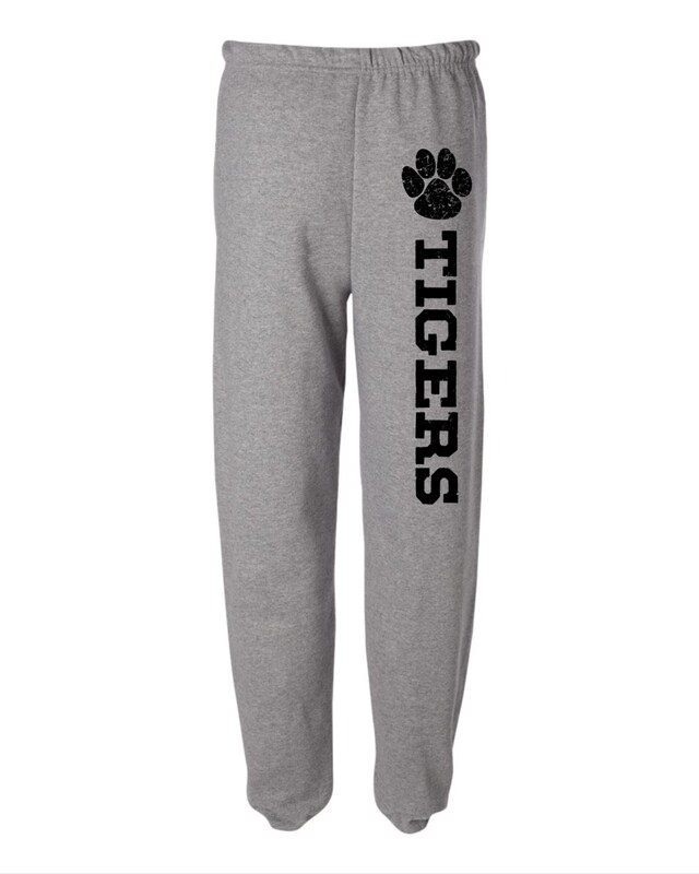Tigers Sweatpants
