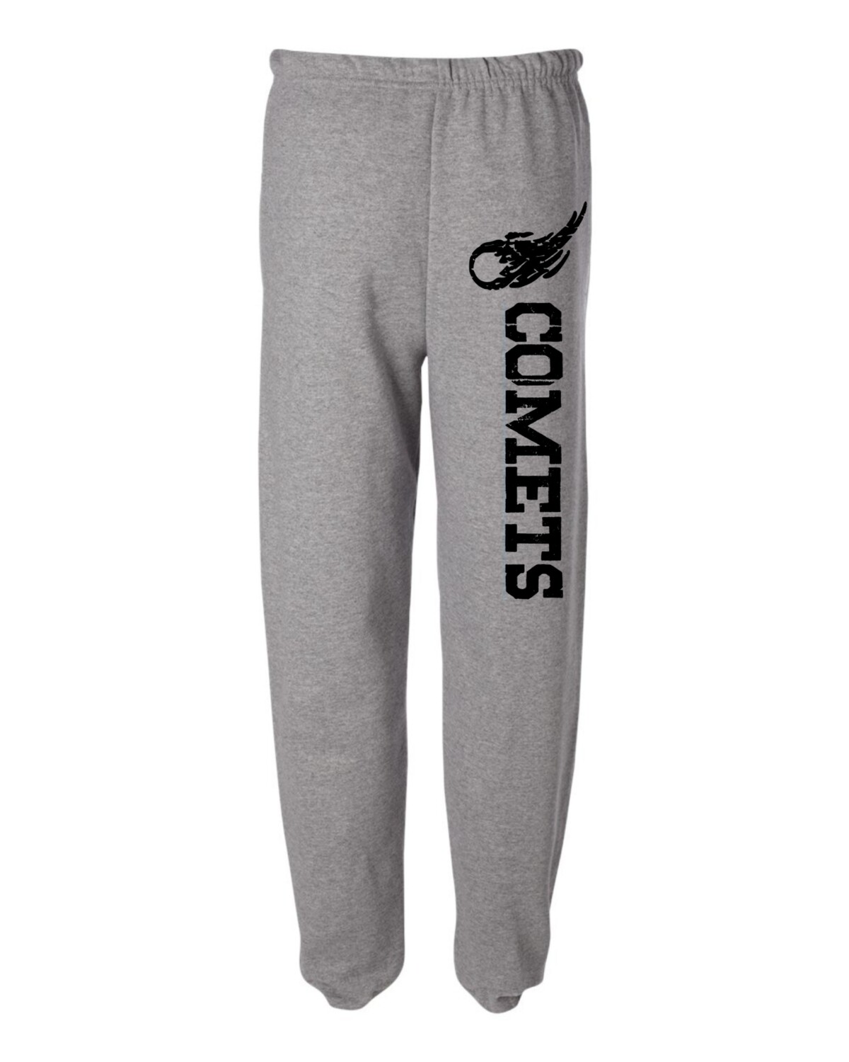 Comets Sweatpants