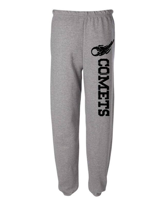 Comets Sweatpants