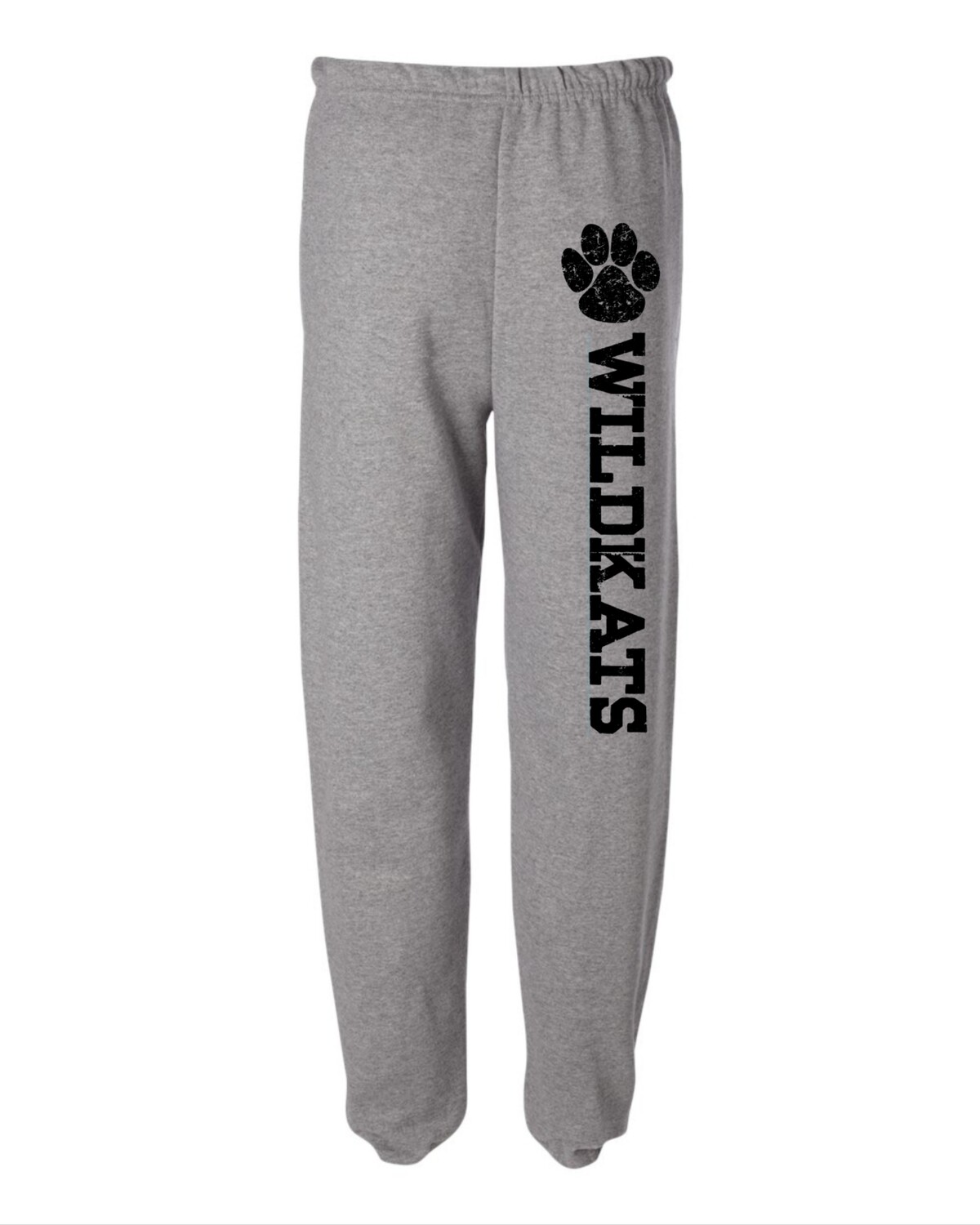 Wildkats Sweatpants