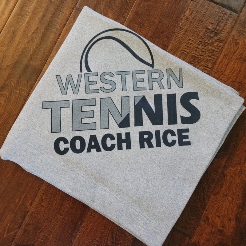 Stadium Blanket