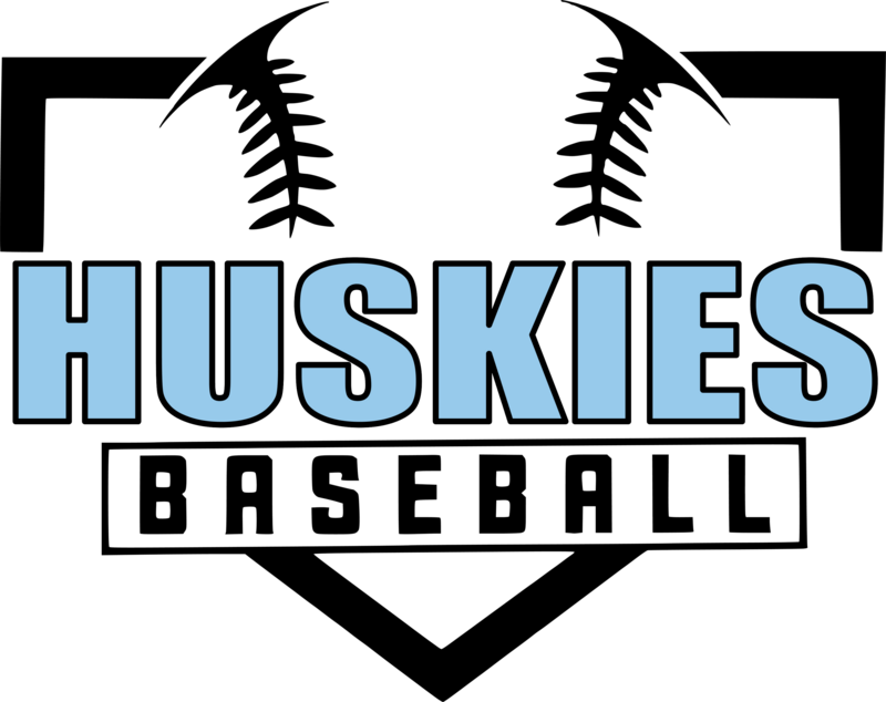 Huskies
