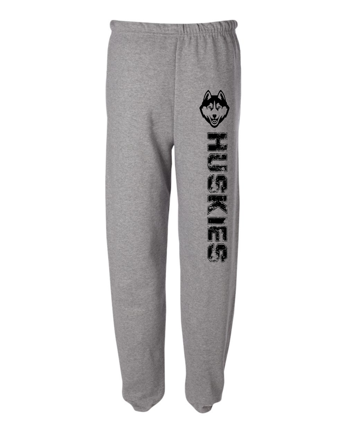 Huskies Baseball Sweatpants