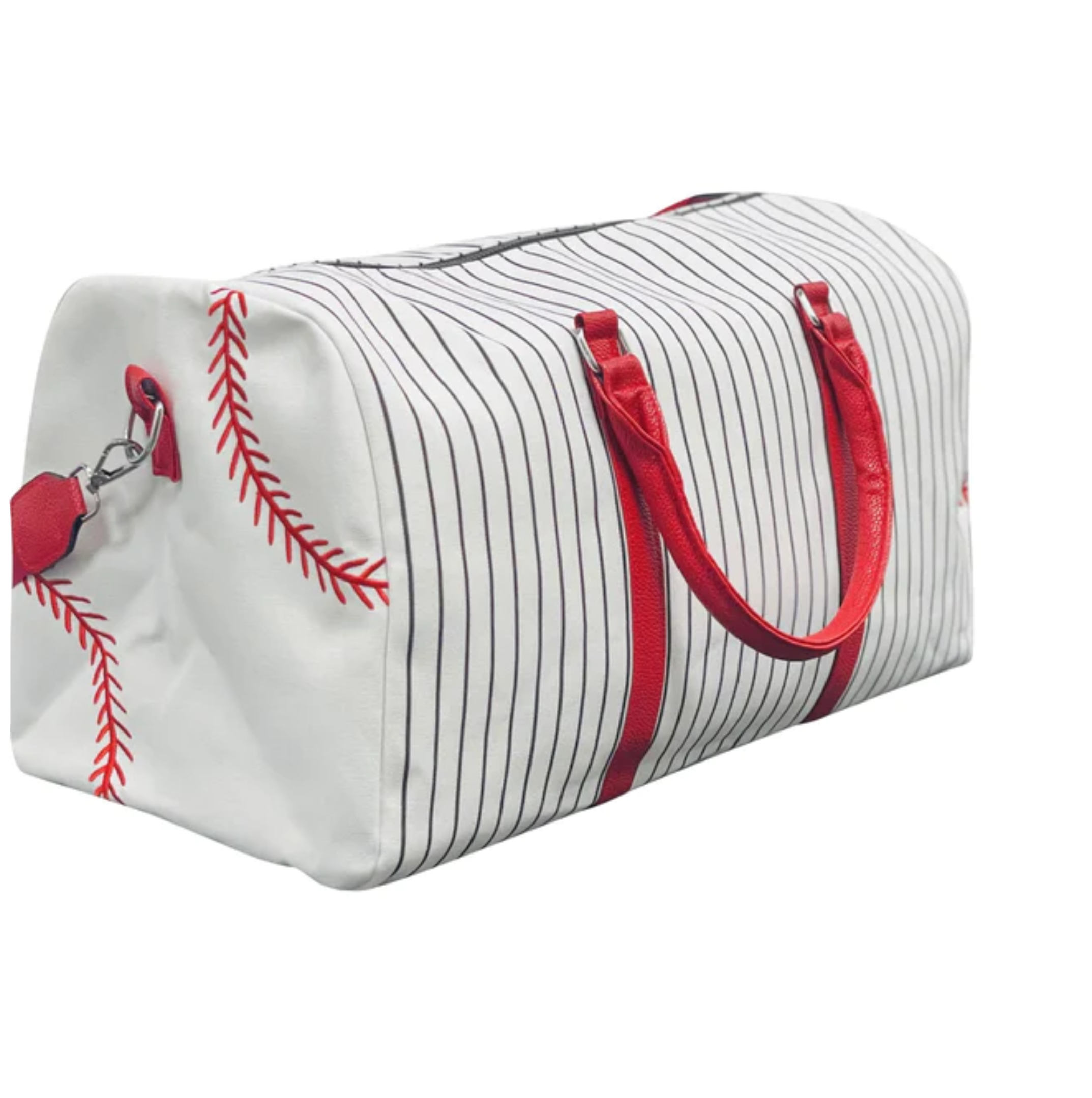 HOCO Mom Travel Duffle Bag