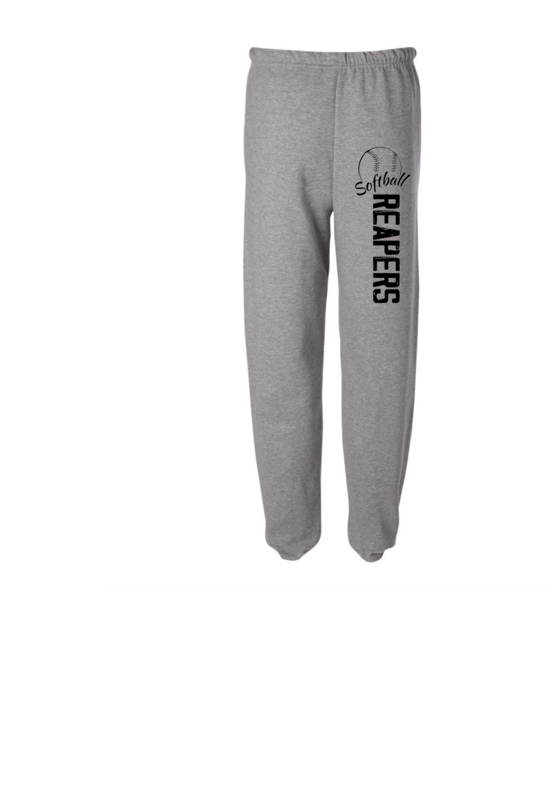 Reapers Sweatpants