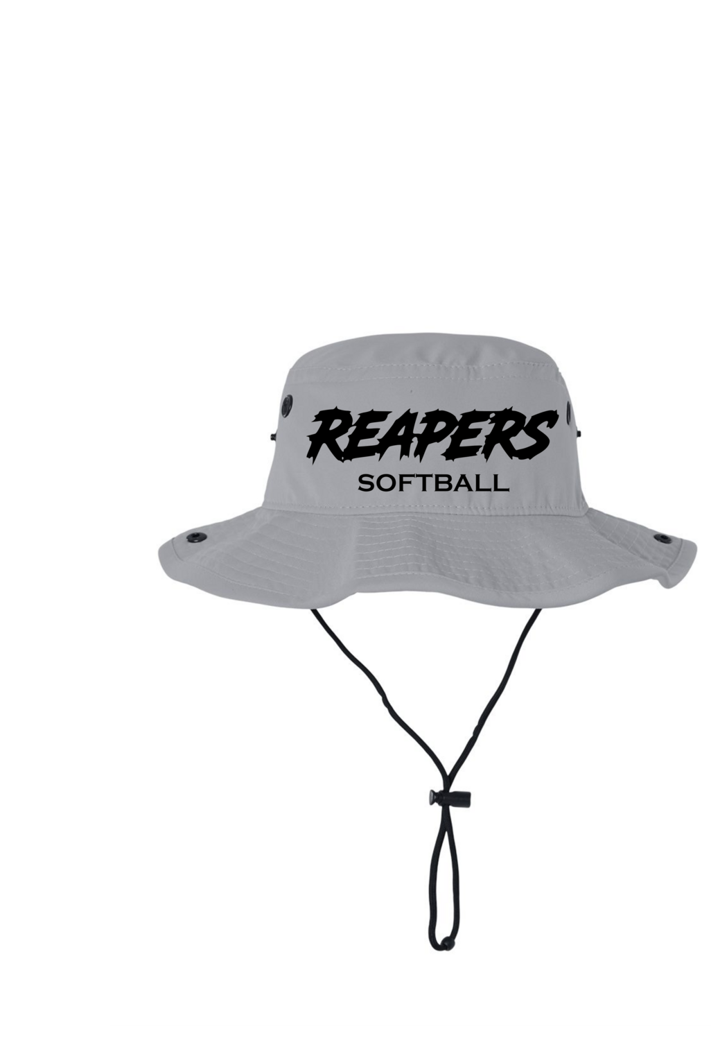 Reapers Boonie Hat