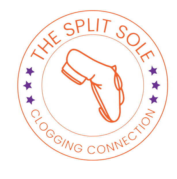 The Split Sole