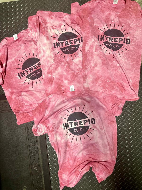 Intrepid-Co-Op
