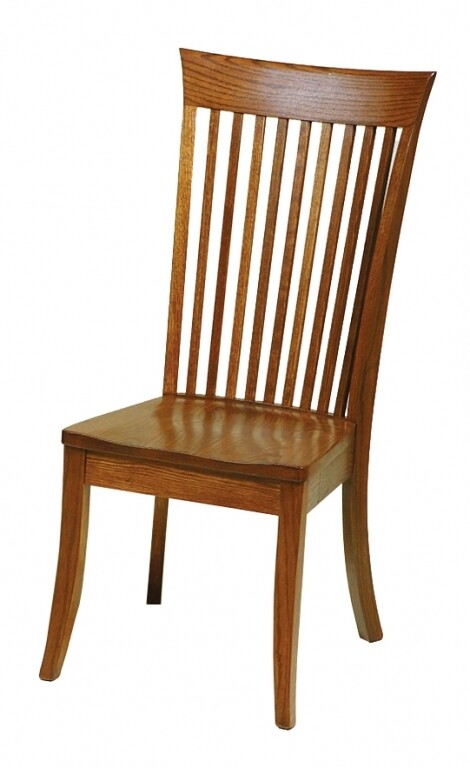 Carlisle Side Chair