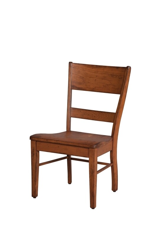 Wilmington Side Chair