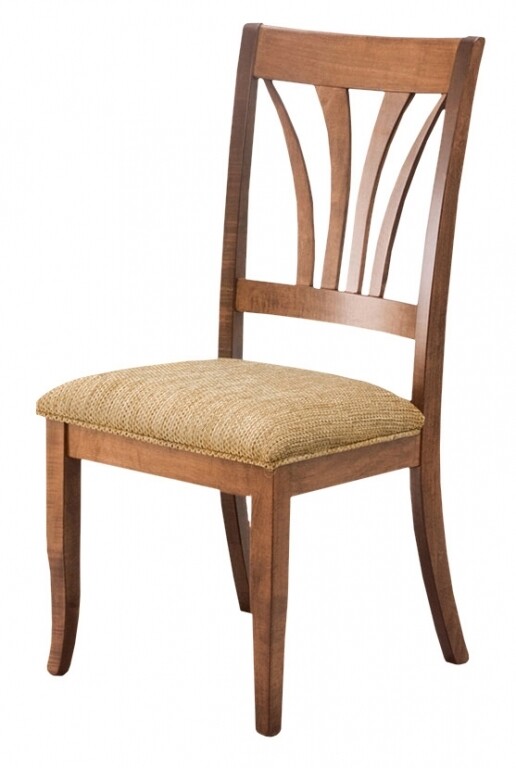 Hartford Side Chair