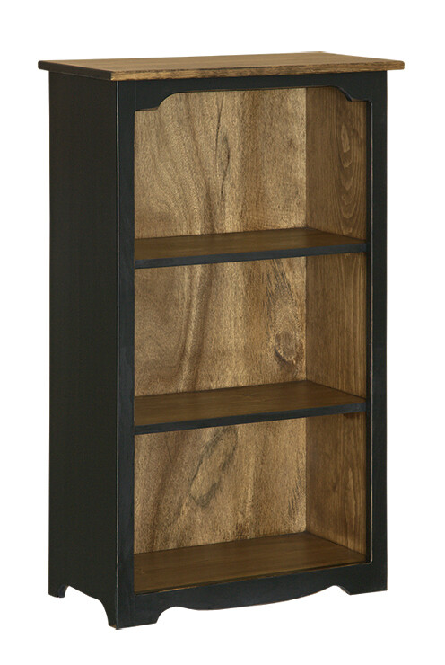 Medium Bookcase