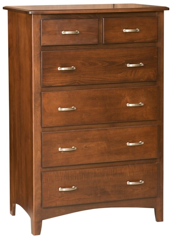 Concord Chest Of Drawers
