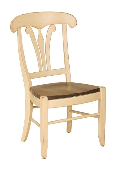 Provence Side Chair