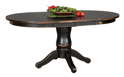Napolean Table