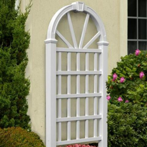 Hanover Trellis