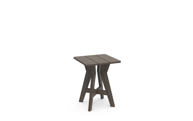 California Side Table - Starting at $159.00