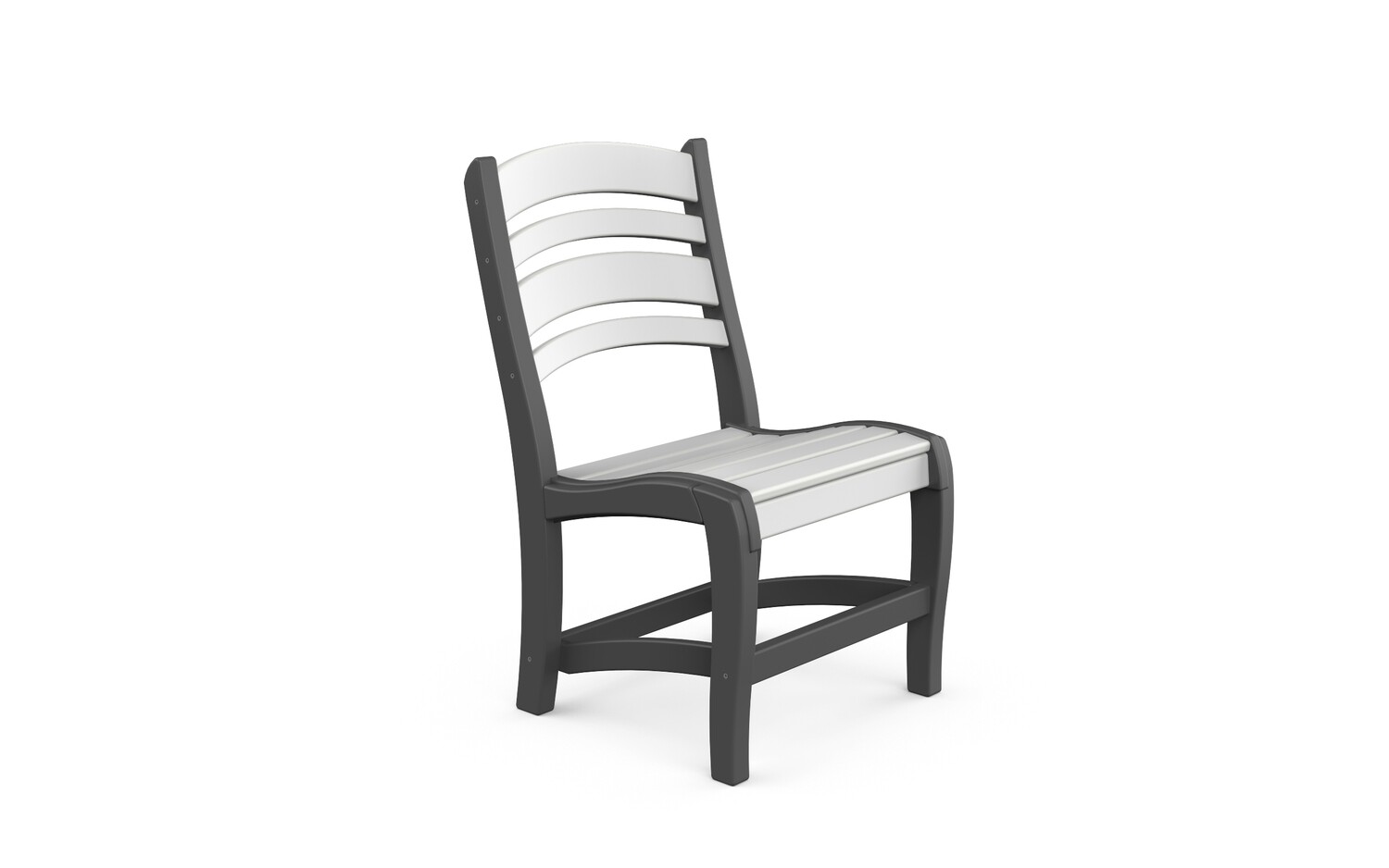 Contempo Dining Chair