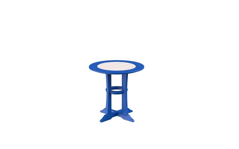 Bistro Tables - Starting at $639.00