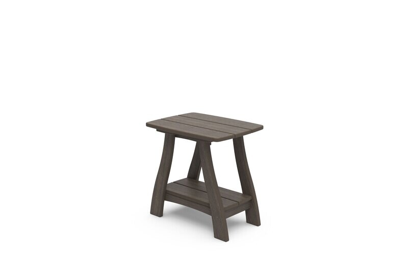 Noble Dining Side Table