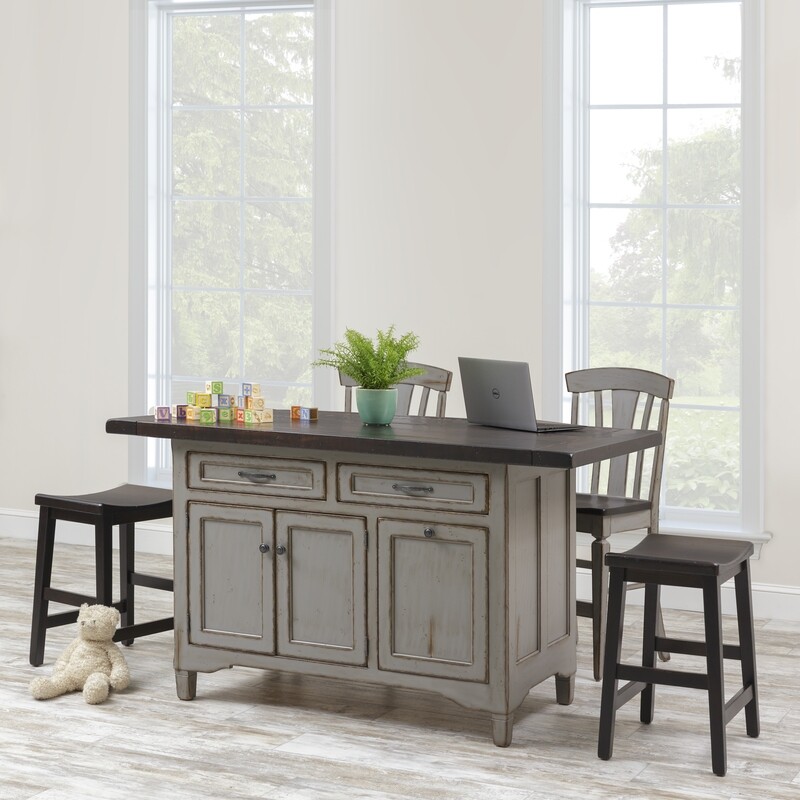 Lexington Collection