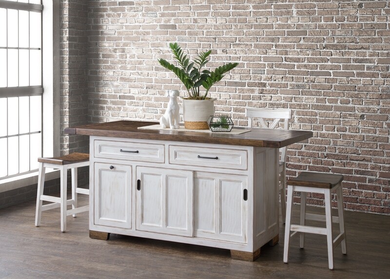 Hudson Collection