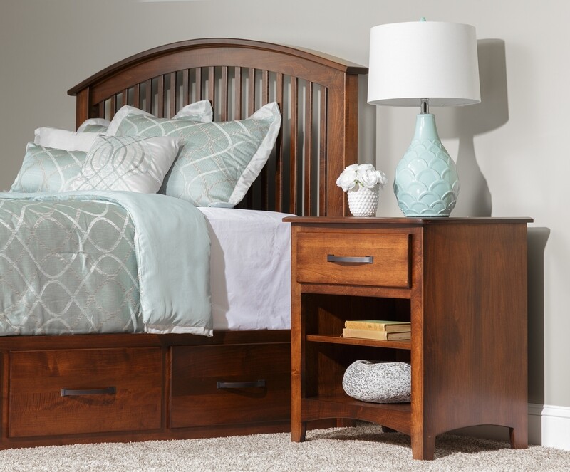 Shop Bedroom Collections