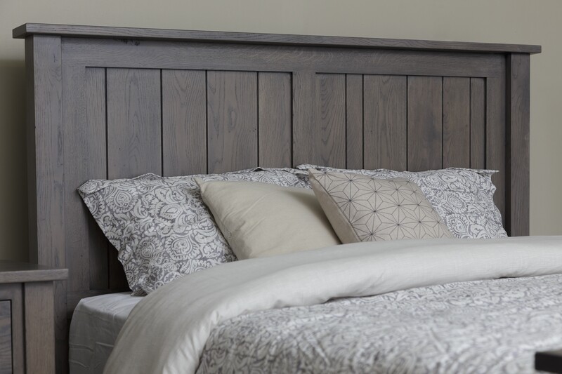 Shop Beds
