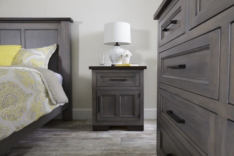 Nightstands