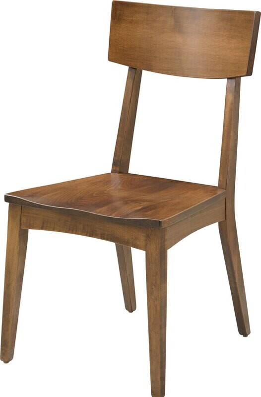 Barlow Side Chair