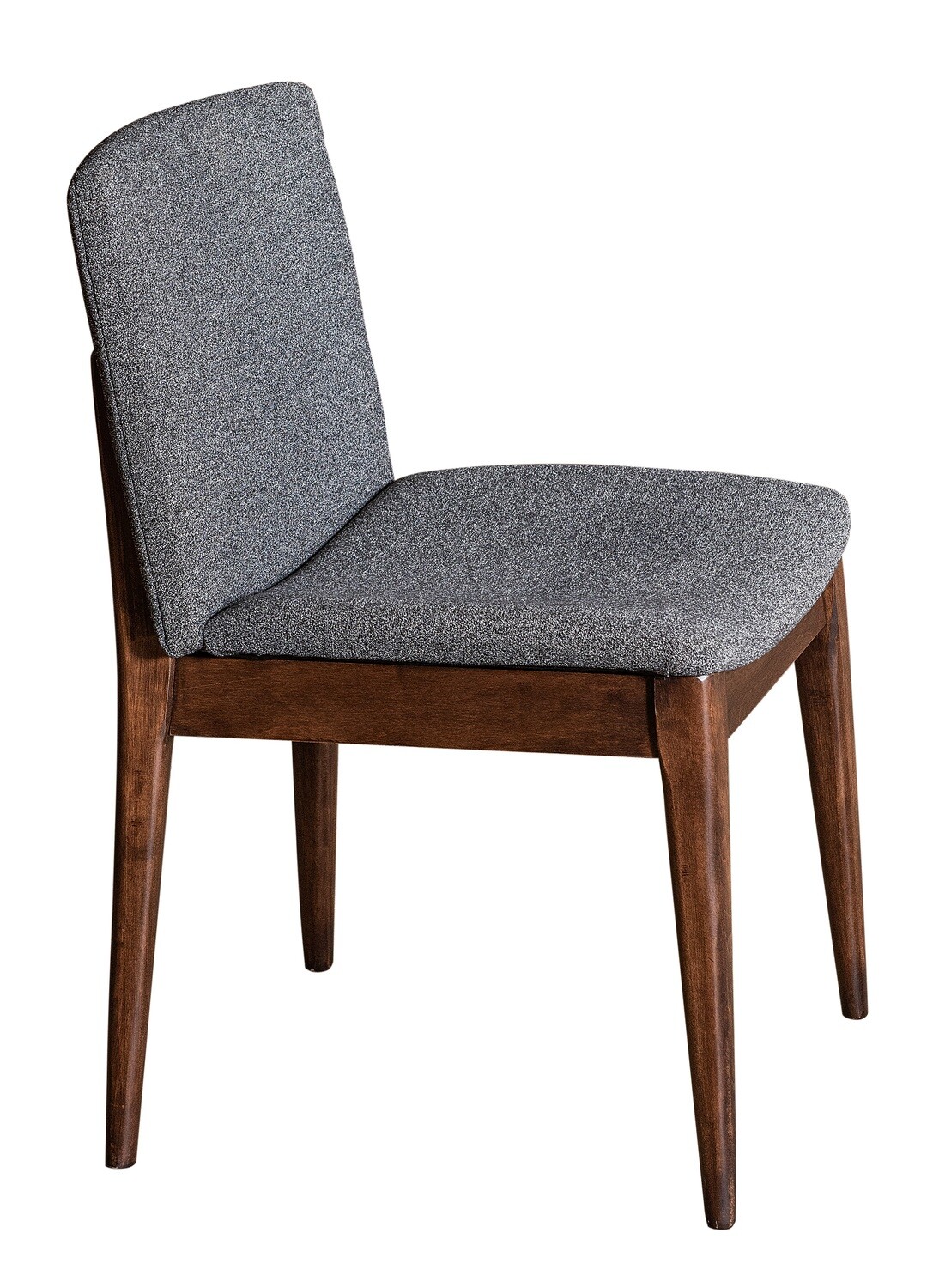 Tampa Side Chair