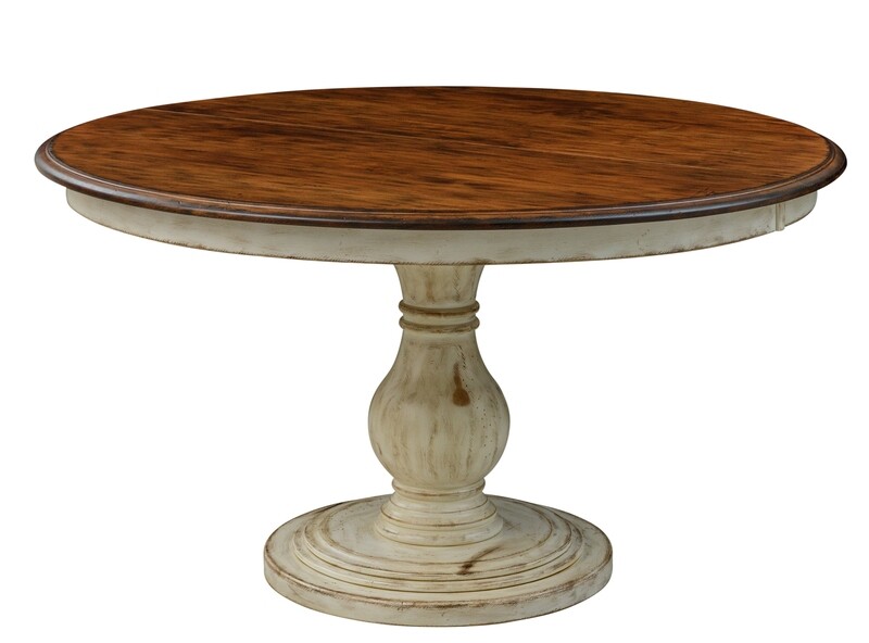 Raleigh Table