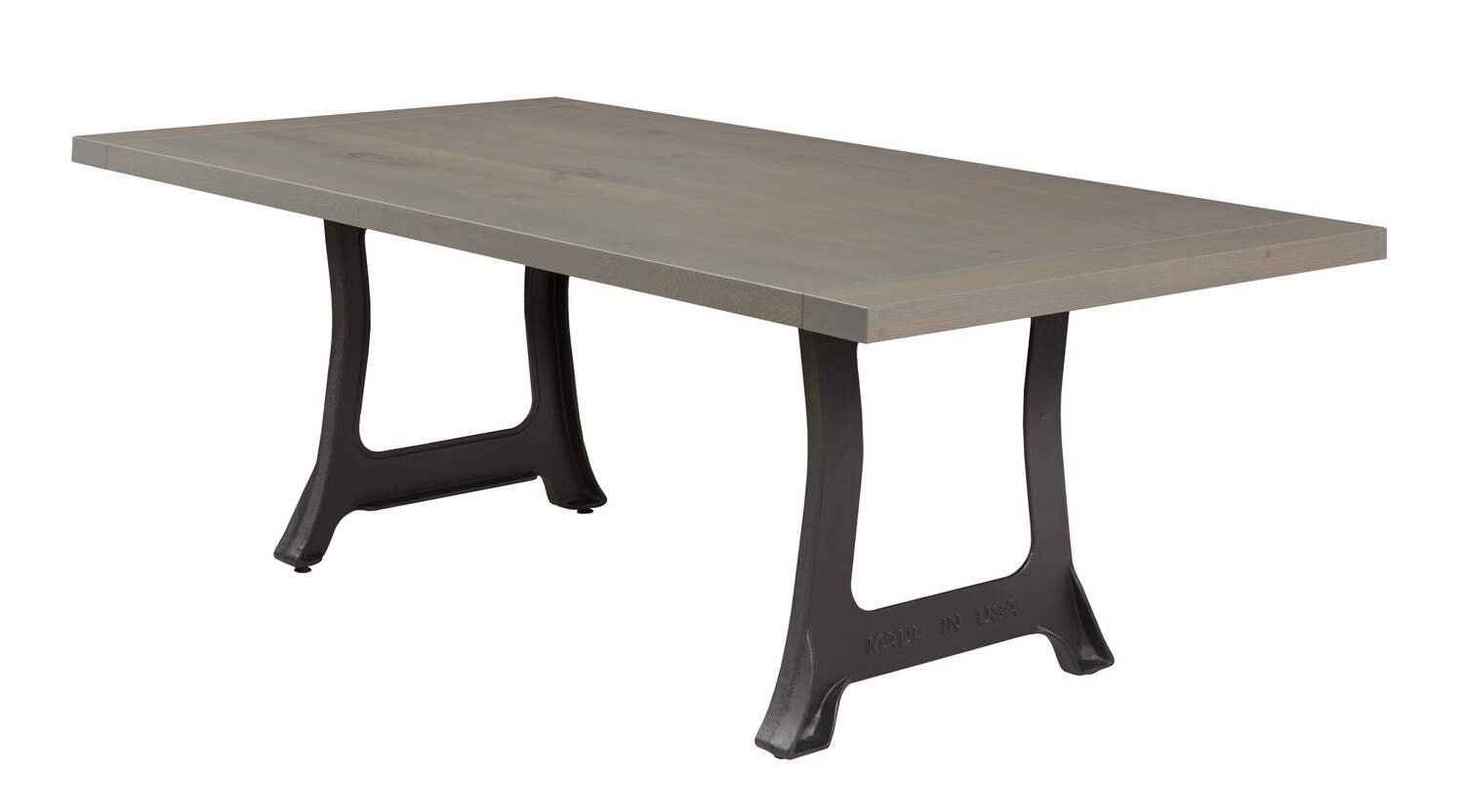 Lahoma Table