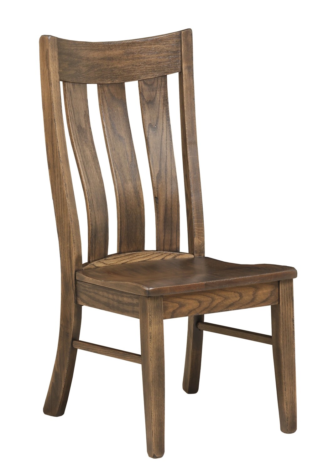 Pierre Side Chair