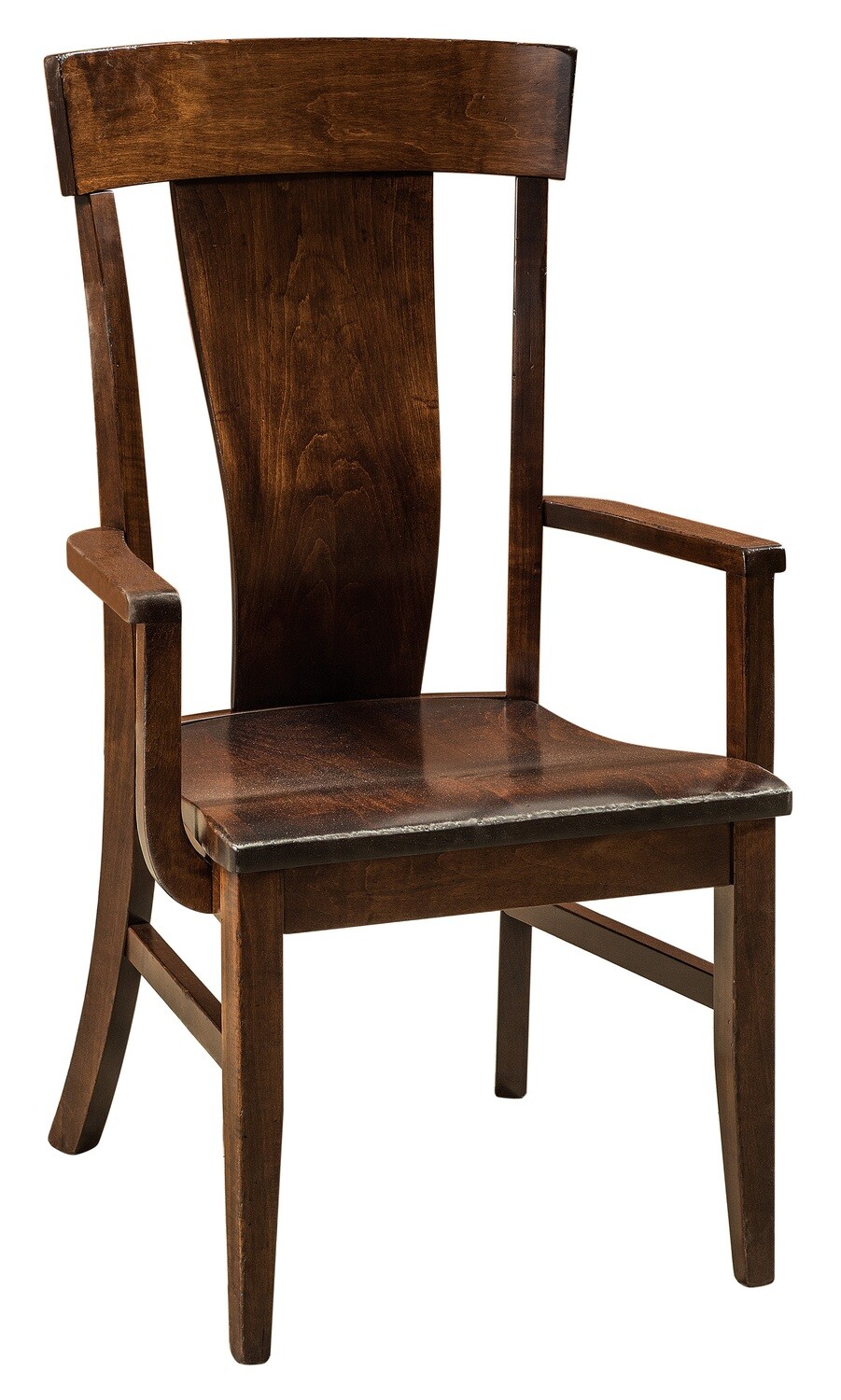 Baldwin Arm Chair
