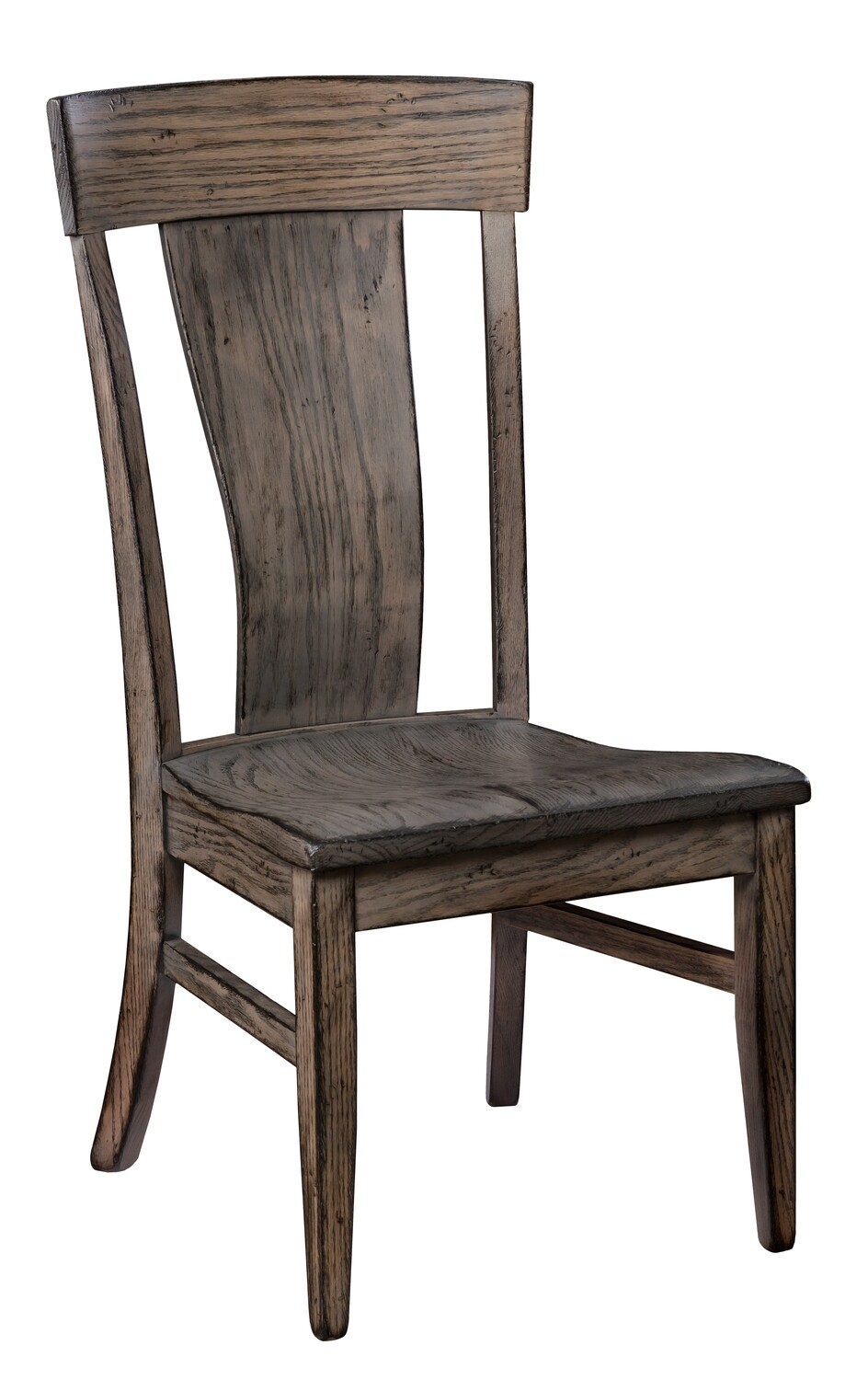 Baldwin Side Chair