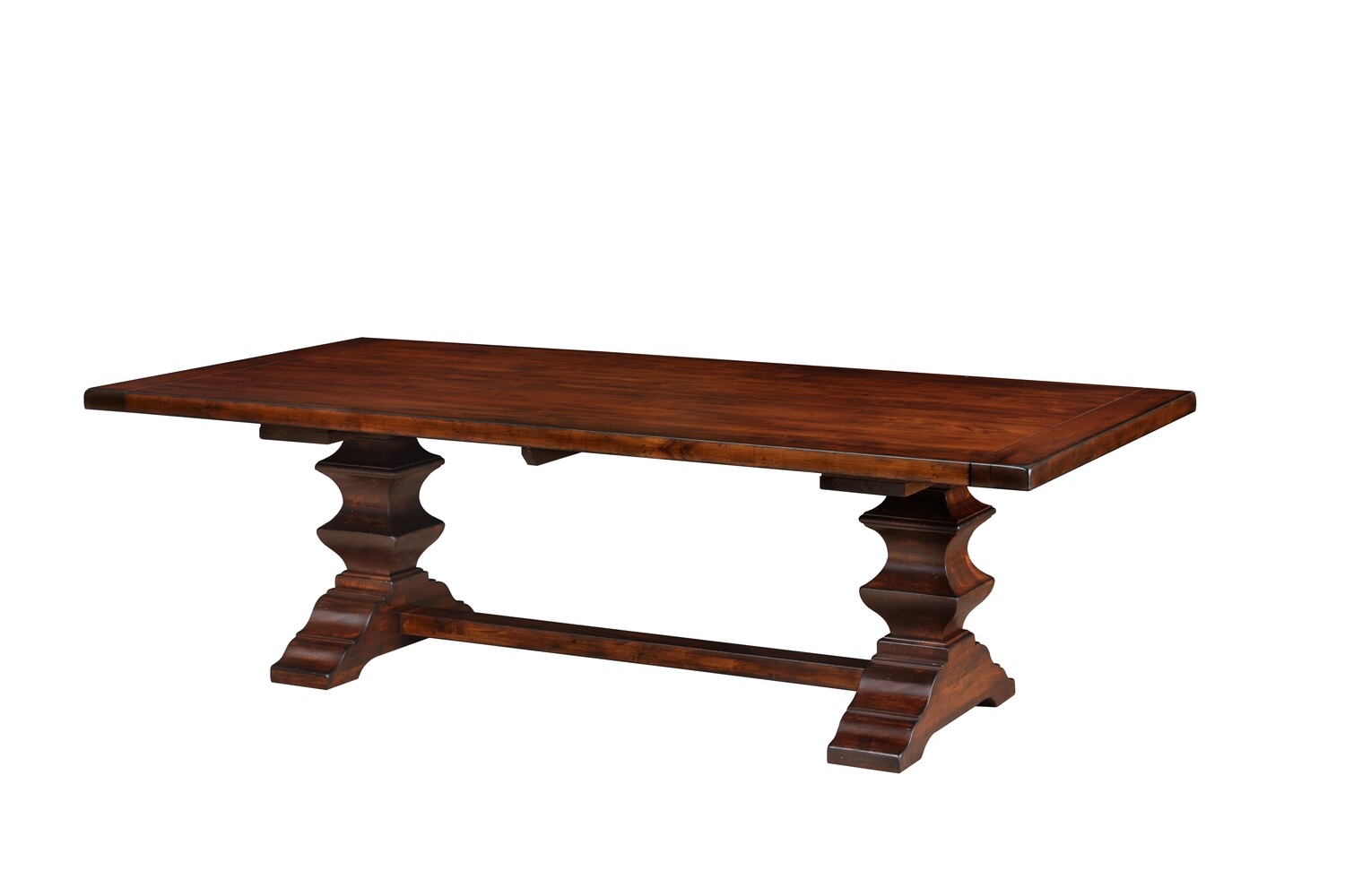 Ramsey Table