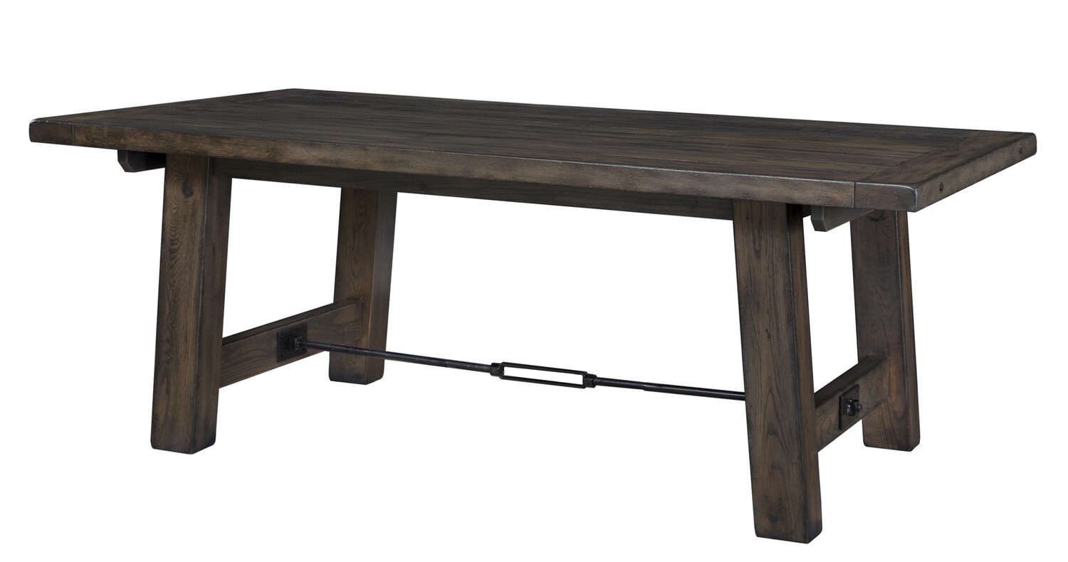 Ouray Table