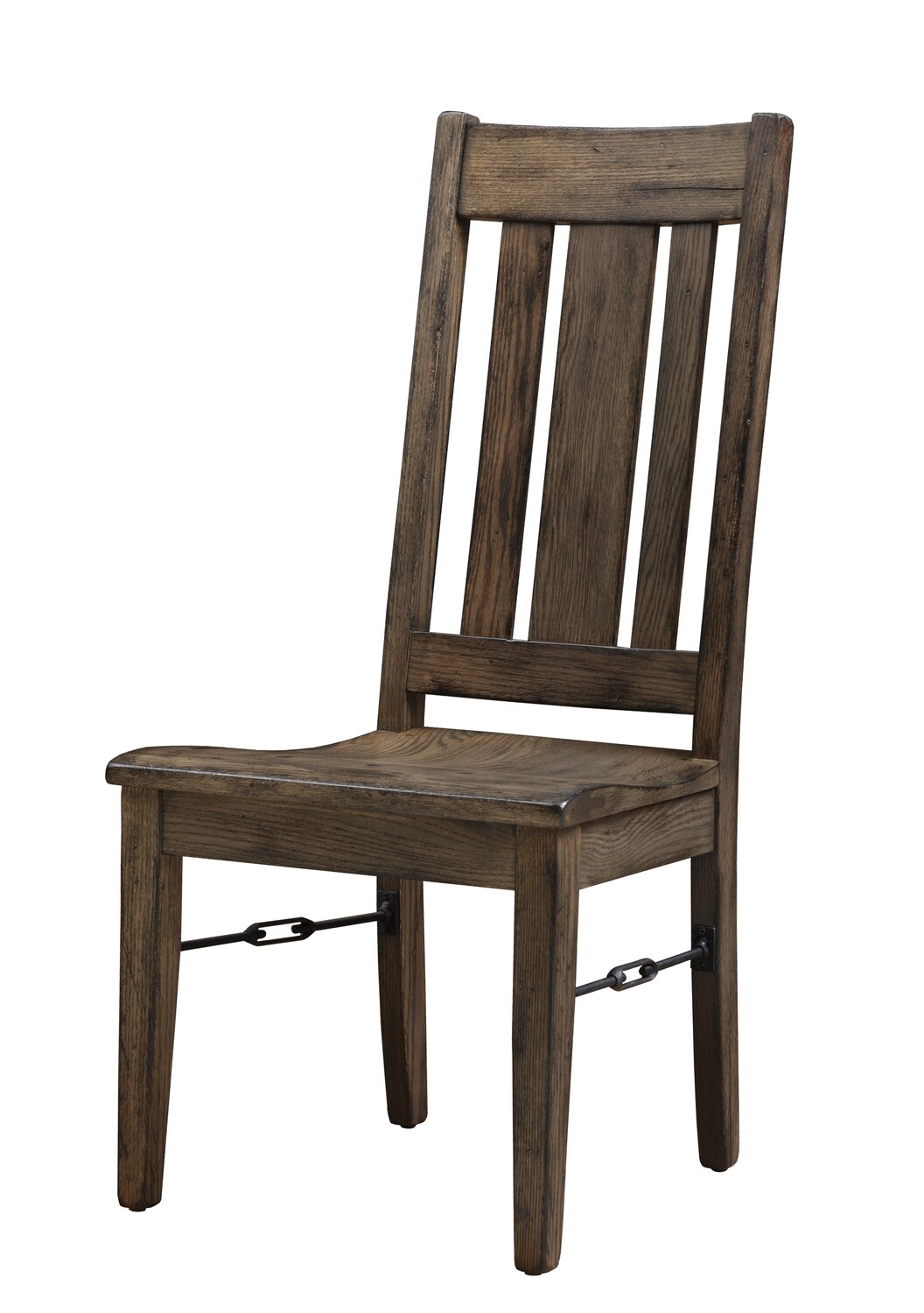 Ouray Side Chair