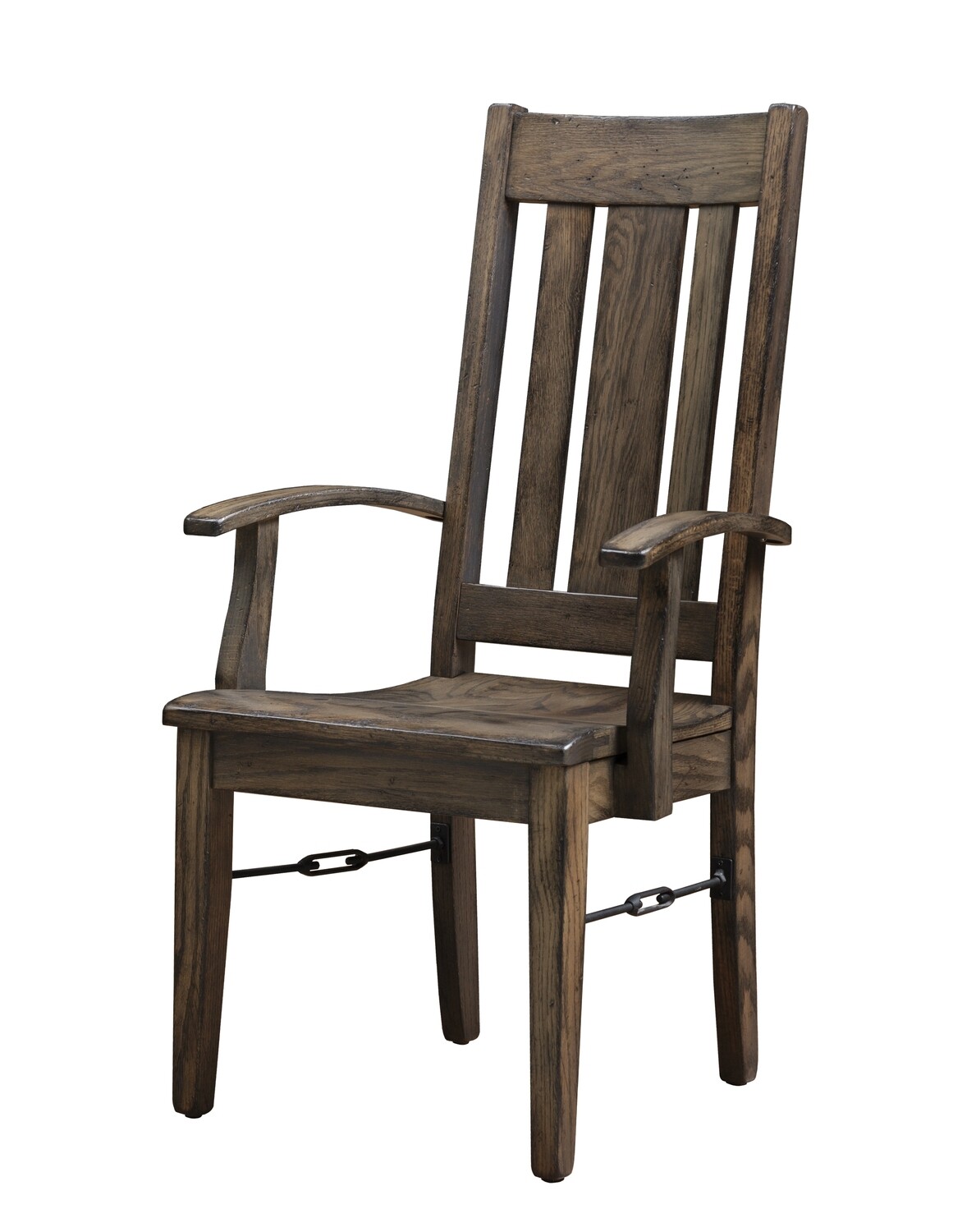Ouray Arm Chair