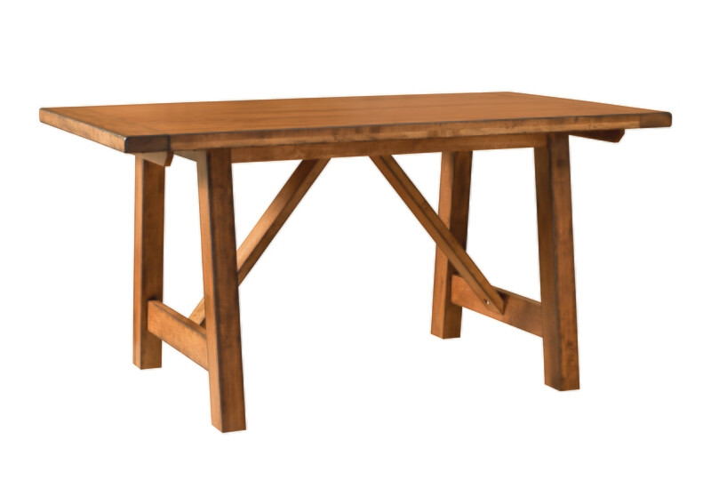 Aspen Gathering Table
