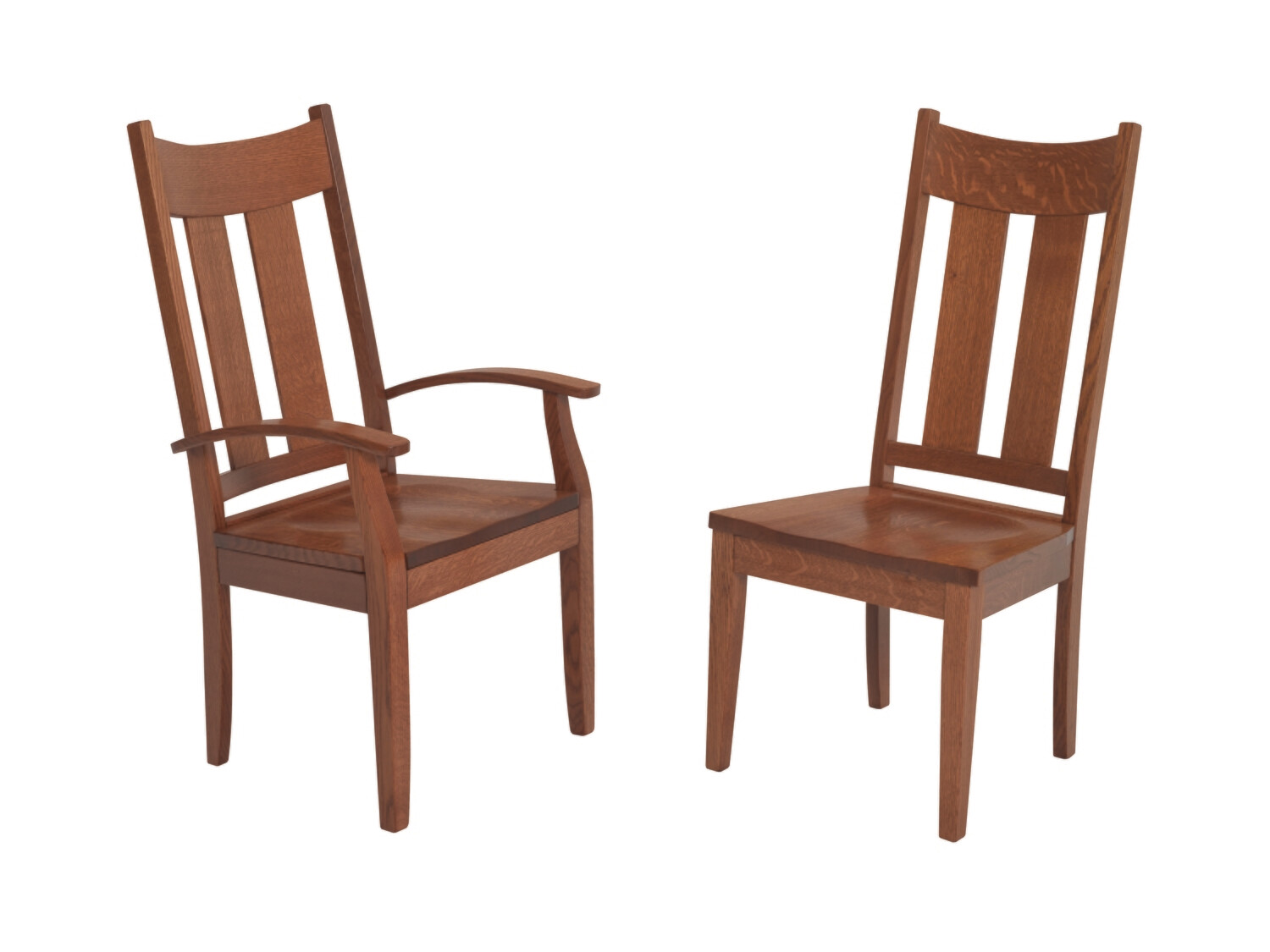 Aspen Chairs