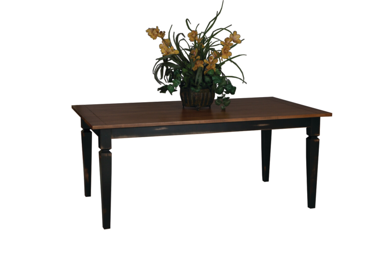 Lexington Table