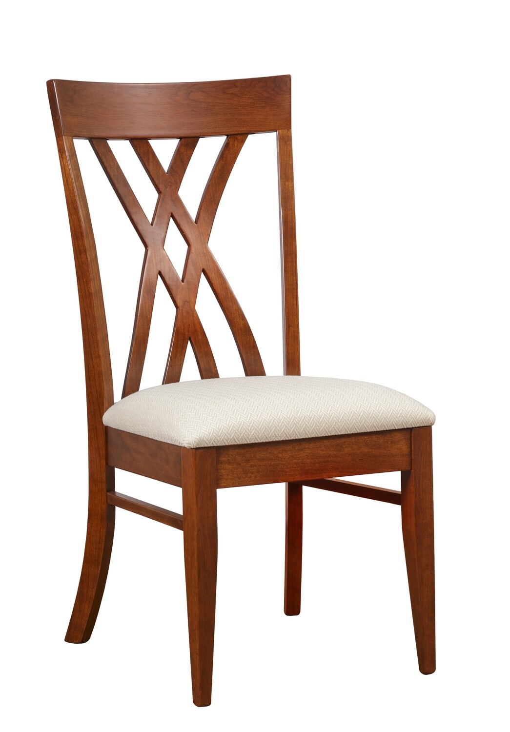 Oleta Side Chair
